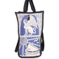 MY BEST BAG S1-MYB-2013 775 tela+blu JASPER