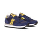 SAUCONY JAZZ O  WOMAN S1044 462 BLUE GOLD