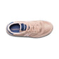 SAUCONY JAZZ O  WOMAN S1044 514 TAN BLU