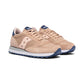 SAUCONY JAZZ O  WOMAN S1044 514 TAN BLU