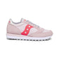 SAUCONY JAZZ O  WOMAN S1044 565 PINK CORAL