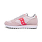 SAUCONY JAZZ O  WOMAN S1044 565 PINK CORAL