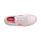 SAUCONY JAZZ O  WOMAN S1044 565 PINK CORAL