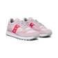 SAUCONY JAZZ O  WOMAN S1044 565 PINK CORAL