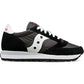 SAUCONY JAZZ O  WOMAN S1044 449 BLACK WHITE