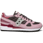 SAUCONY SHADOW WOMAN S1108 801