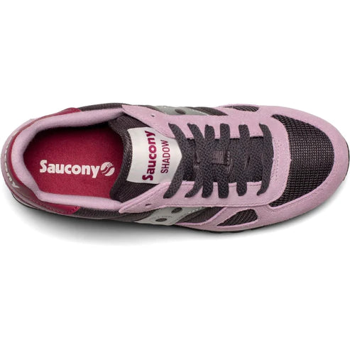 SAUCONY SHADOW WOMAN S1108 801