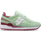 SAUCONY SHADOW WOMAN S1108 820 MINT