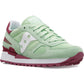 SAUCONY SHADOW WOMAN S1108 820 MINT