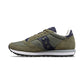 SAUCONY JAZZ O  MAN S2044 653 FOREST NAVY