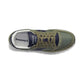 SAUCONY JAZZ O  MAN S2044 653 FOREST NAVY