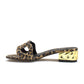 EXE Q4700-807 KATY-807 2812 LEOPARD