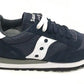 SAUCONY JAZZ O  WOMAN S1044 335 scam+blu 316