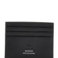 GUESS SMCSLE LEA25 MADRID 111 pelle+nero