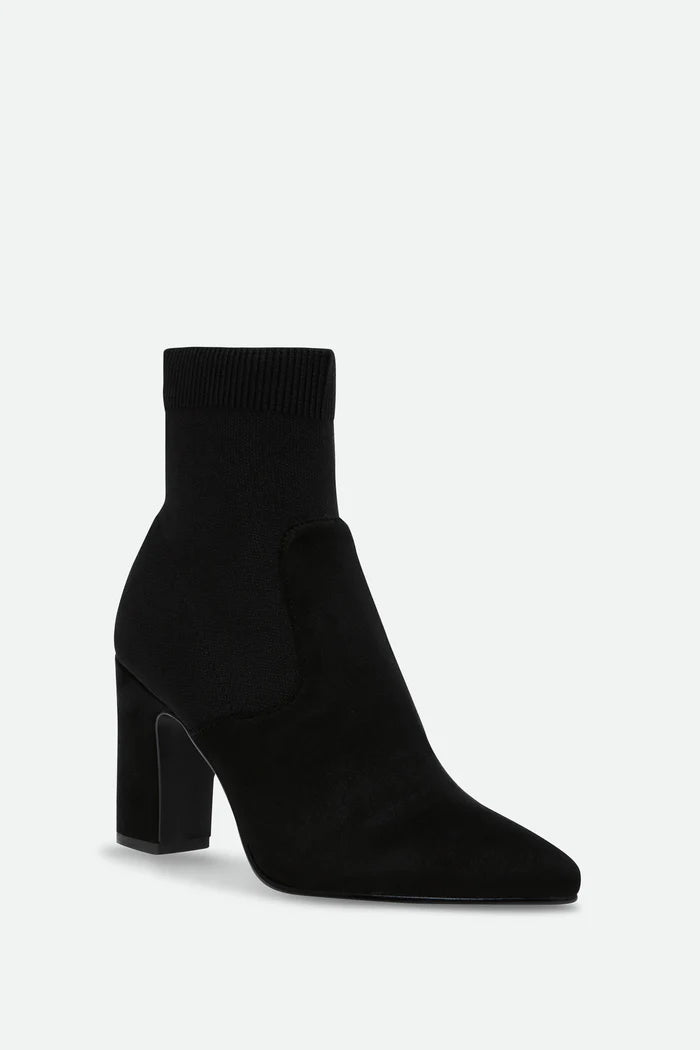 STEVE MADDEN JANETH BLACK