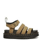 DR. MARTENS BLAIRE 224 nabuk+marr 31735439