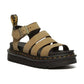 DR. MARTENS BLAIRE 224 nabuk+marr 31735439