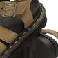 DR. MARTENS BLAIRE 224 nabuk+marr 31735439