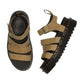 DR. MARTENS BLAIRE 224 nabuk+marr 31735439