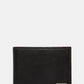 US POLO ASSN WEUUA2614MHA UTAH 111 pelle+nero 000