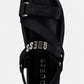 GUESS FLJFTT FAL03 FETTA 771 tela+nero