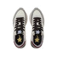 SUN68 Z45221 BIG STARGIRL MIX MATERIAL 772 tela+bianco 31