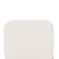 GUESS SWBG85 00137 LAUREL 112 pelle+bianco