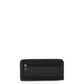 GUESS SWBG85 00146 LAUREL 111 pelle+nero