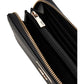 GUESS SWBG85 00146 LAUREL 111 pelle+nero