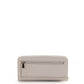 GUESS SWBG85 00146 LAUREL 112 pelle+bianco