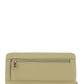 GUESS SWBG85 00146 LAUREL 118 pelle+verde