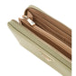 GUESS SWBG85 00146 LAUREL 118 pelle+verde