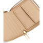 GUESS SWPG85 00137 LAUREL 662 stamp+bianco WHITE