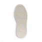 GUESS FMPVIB LEA12 ELBA 112 pelle+bianco-beige