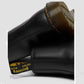 DR. MARTENS 1460 SMOOTH 111 pelle+nero 11822006