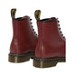 DR. MARTENS 1460 SMOOTH 116 pelle+bordo 11822600
