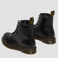 DR. MARTENS 1460 SMOOTH 111 pelle+nero 11822006