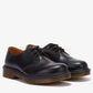 DR. MARTENS 1461 MONO 111 pelle+nero 14345001