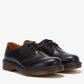 DR. MARTENS 1461 MONO 111 pelle+nero 14345001