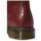 DR. MARTENS 1460 SMOOTH 116 pelle+bordo 11822600