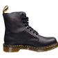 DR. MARTENS PASCAL 13512006 VIRGINIA