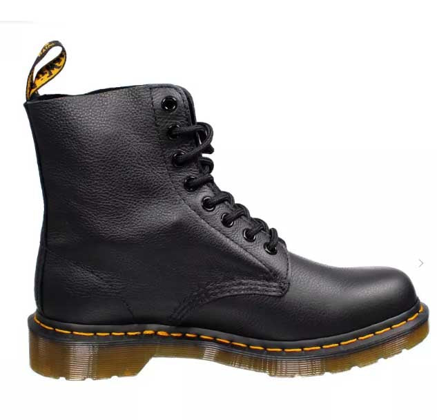 DR. MARTENS PASCAL 13512006 VIRGINIA