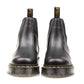 DR. MARTENS 2976 BEX 111 pelle+nero 26205001