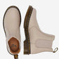 DR. MARTENS 2976 VIRGINIA 30698348 TAUPE VIRGINIA