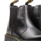 DR. MARTENS 2976 BEX 111 pelle+nero 26205001