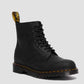DR. MARTENS PASCAL 30666001 WAXED