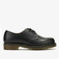 DR. MARTENS 1461 MONO 111 pelle+nero 14345001