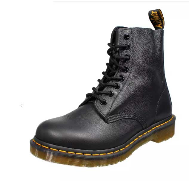 DR. MARTENS PASCAL 13512006 VIRGINIA