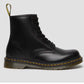 DR. MARTENS 1460 SMOOTH 111 pelle+nero 11822006