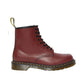 DR. MARTENS 1460 SMOOTH 116 pelle+bordo 11822600
